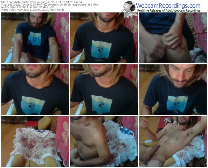 chaturbate-gan_jah-webcam-show-11_16_2016-04_26_16