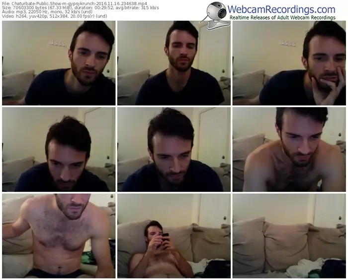 chaturbate-gypsykrunch-webcam-show-11_16_2016-23_46_38