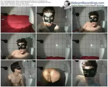 chaturbate-heteroguy2000-webcam-show-11_16_2016-22_46_38