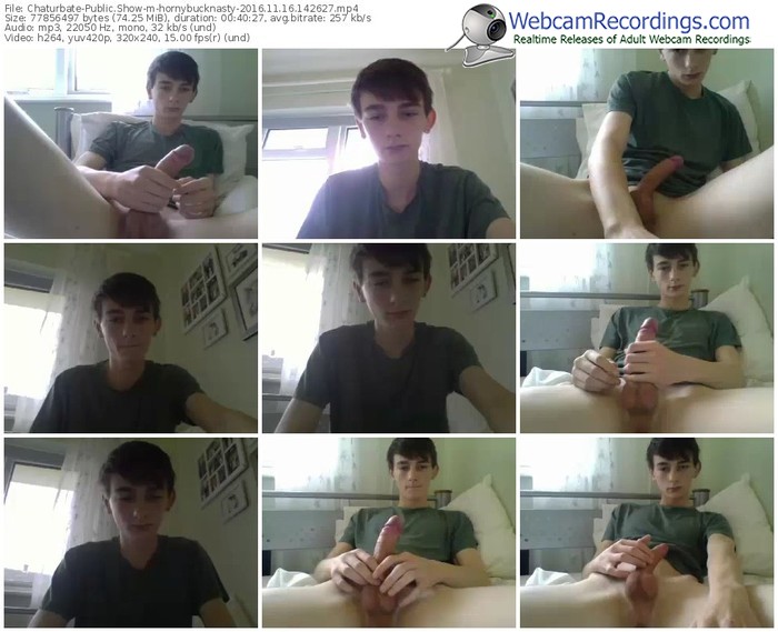 chaturbate-hornybucknasty-webcam-show-11_16_2016-14_26_27