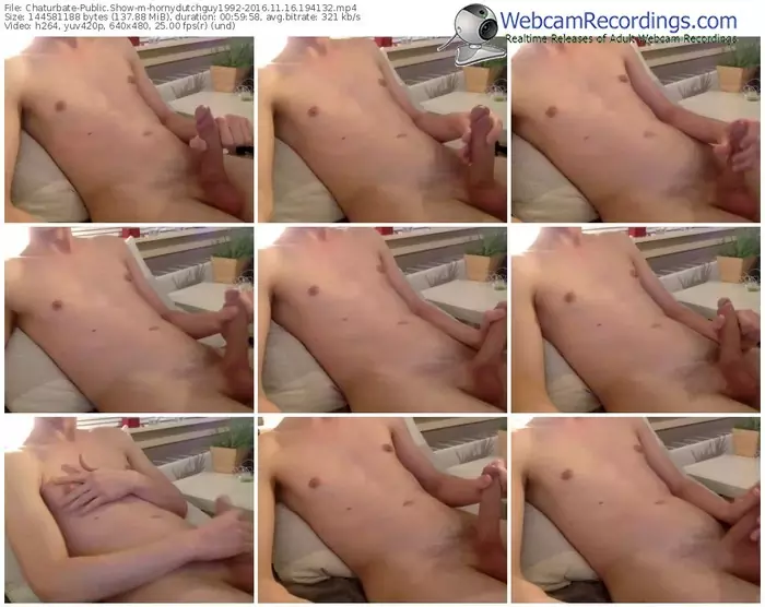 chaturbate-hornydutchguy1992-webcam-show-11_16_2016-19_41_32