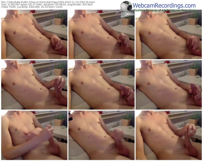 chaturbate-hornydutchguy1992-webcam-show-11_16_2016-22_51_33