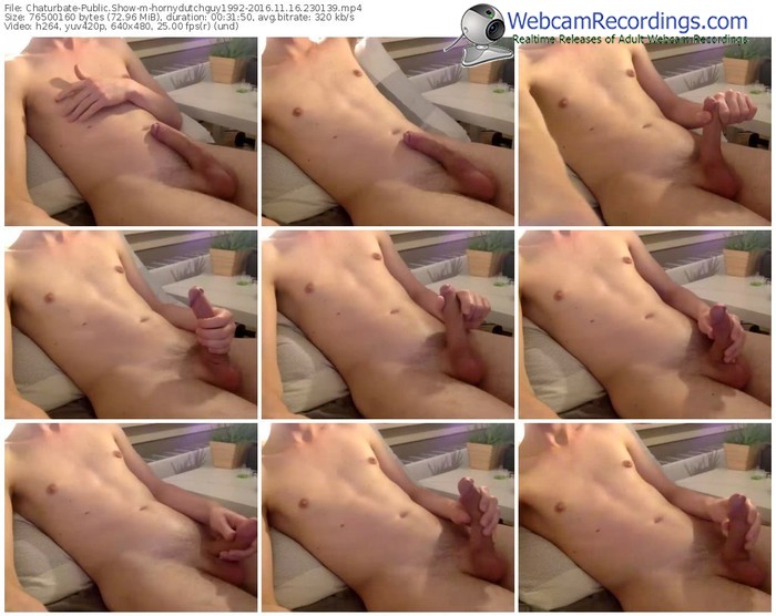 chaturbate-hornydutchguy1992-webcam-show-11_16_2016-23_01_39