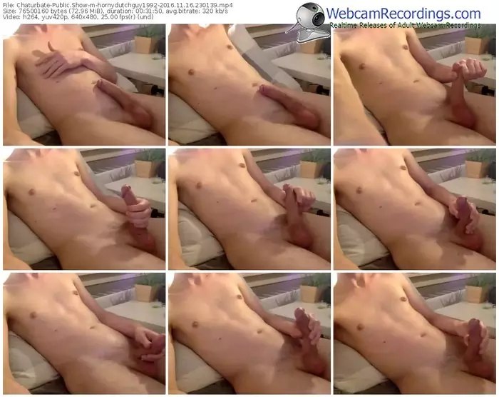 chaturbate-hornydutchguy1992-webcam-show-11_16_2016-23_01_39