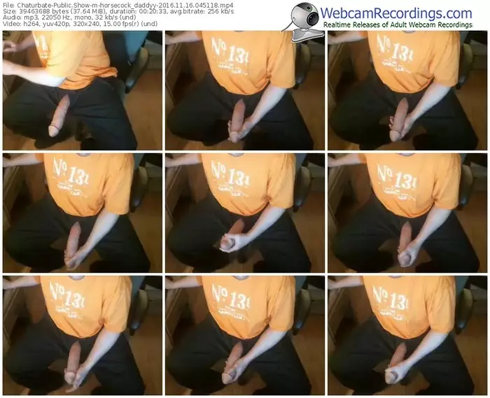chaturbate-horsecock_daddyy-webcam-show-11_16_2016-04_51_18