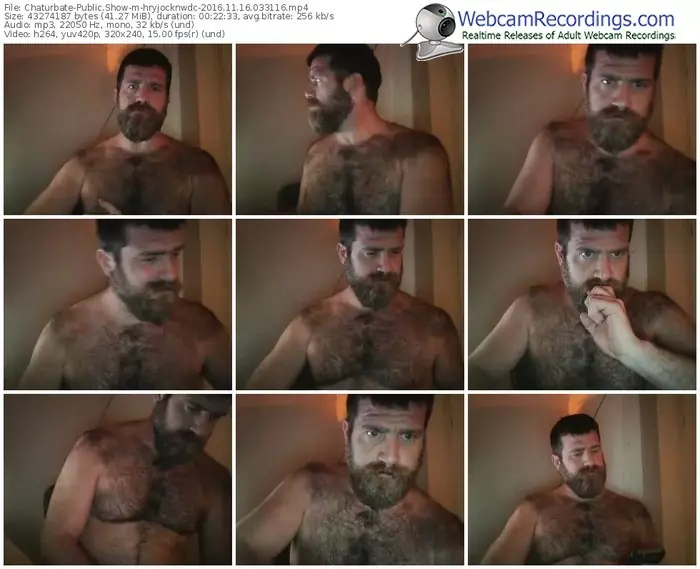 chaturbate-hryjocknwdc-webcam-show-11_16_2016-03_31_16