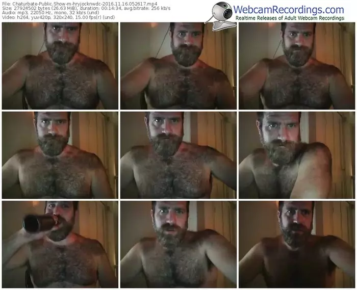 chaturbate-hryjocknwdc-webcam-show-11_16_2016-05_26_17