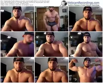 chaturbate-hunter_manning45-webcam-show-11_16_2016-16_11_31