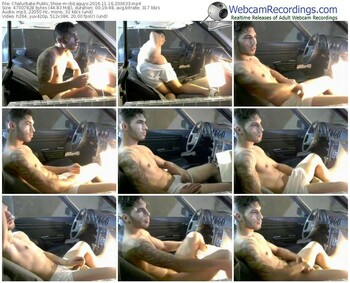 chaturbate-ibizaguys-webcam-show-11_16_2016-20_36_33