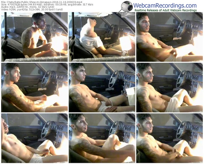 chaturbate-ibizaguys-webcam-show-11_16_2016-20_36_33