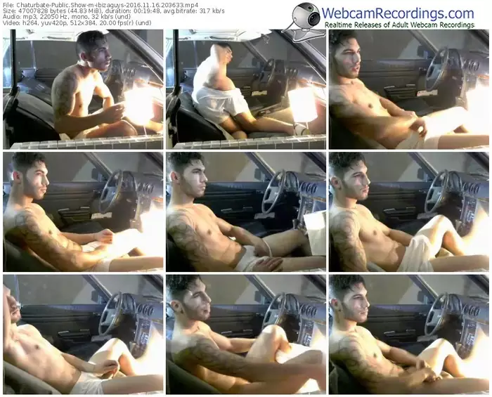 chaturbate-ibizaguys-webcam-show-11_16_2016-20_36_33