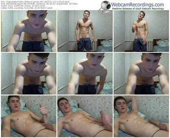chaturbate-jacob_007-webcam-show-11_16_2016-11_41_24