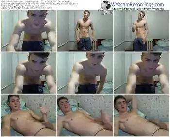 chaturbate-jacob_007-webcam-show-11_16_2016-11_41_24
