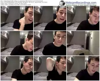 chaturbate-jamesboy788-webcam-show-11_16_2016-23_31_36