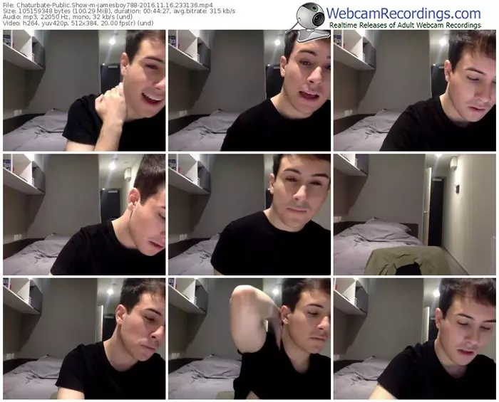 chaturbate-jamesboy788-webcam-show-11_16_2016-23_31_36