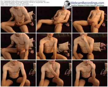 chaturbate-jean_kirsten-webcam-show-11_16_2016-19_11_30