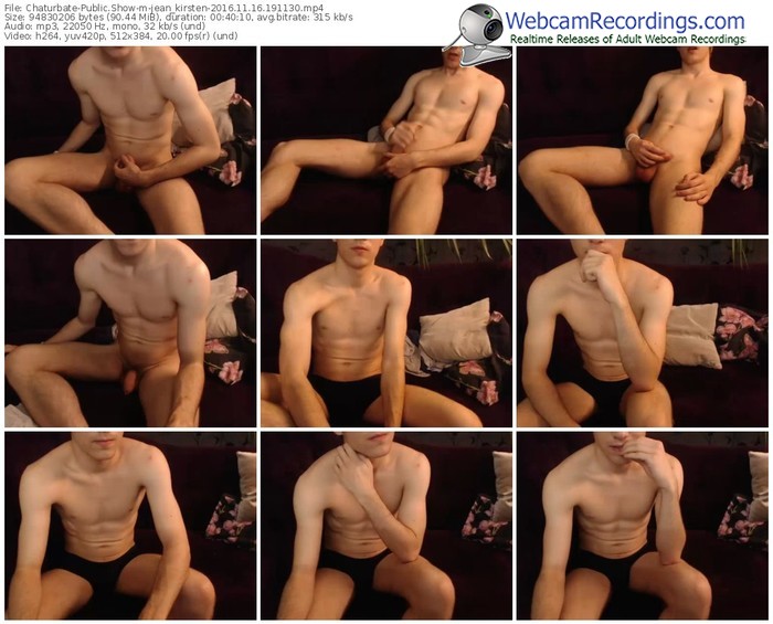 chaturbate-jean_kirsten-webcam-show-11_16_2016-19_11_30