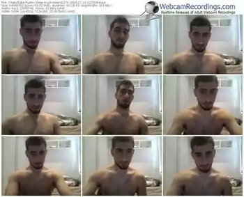 chaturbate-johnlewis1279-webcam-show-11_16_2016-12_06_24