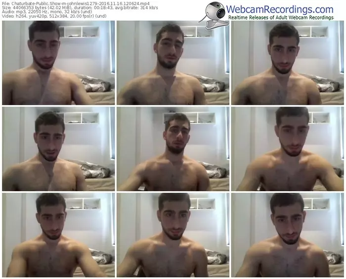 chaturbate-johnlewis1279-webcam-show-11_16_2016-12_06_24