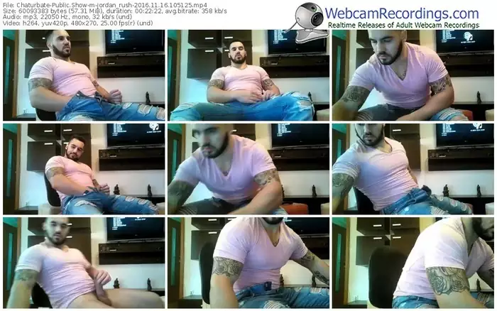 chaturbate-jordan_rush-webcam-show-11_16_2016-10_51_25
