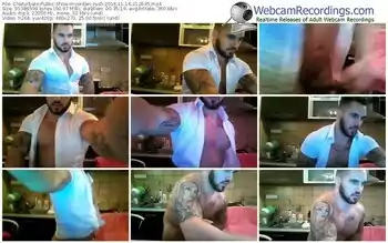 chaturbate-jordan_rush-webcam-show-11_16_2016-21_26_35
