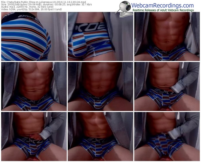 chaturbate-juliansexxx16-webcam-show-11_16_2016-12_01_24