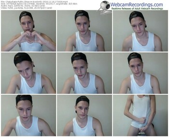 chaturbate-kisslord1-webcam-show-11_16_2016-17_16_30