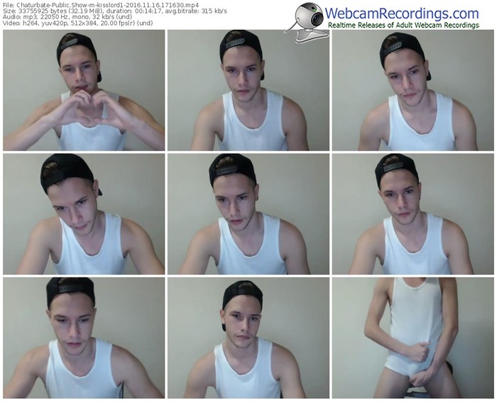 chaturbate-kisslord1-webcam-show-11_16_2016-17_16_30