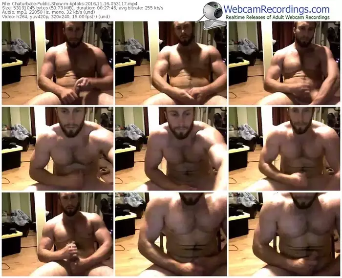 chaturbate-kploks-webcam-show-11_16_2016-05_31_17