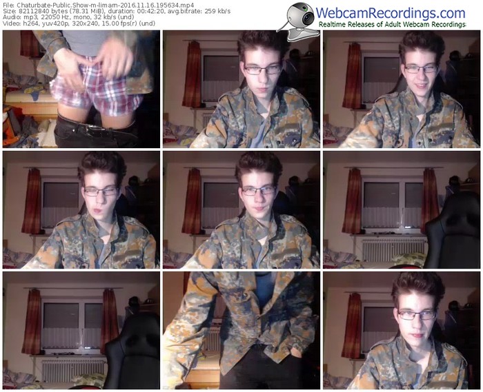 chaturbate-limarn-webcam-show-11_16_2016-19_56_34