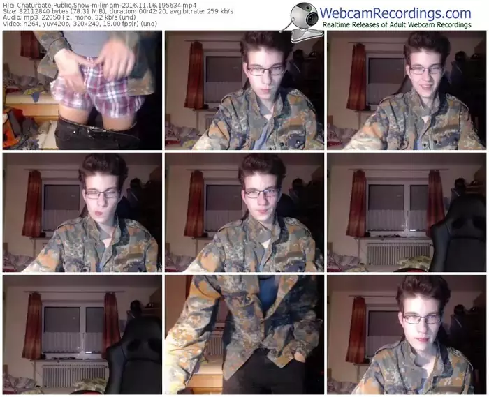 chaturbate-limarn-webcam-show-11_16_2016-19_56_34