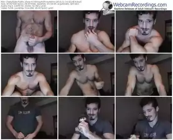 chaturbate-littlesumthinsumthin-webcam-show-11_16_2016-02_16_14