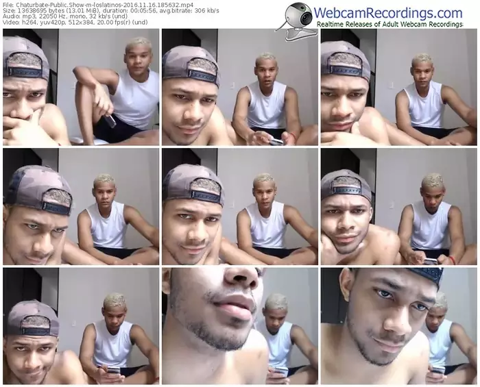 chaturbate-loslatinos-webcam-show-11_16_2016-18_56_32