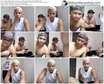 chaturbate-loslatinos-webcam-show-11_16_2016-19_36_33