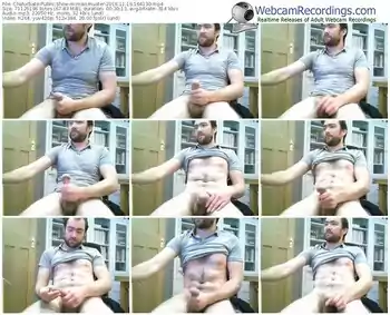 chaturbate-marcmuster-webcam-show-11_16_2016-16_41_30