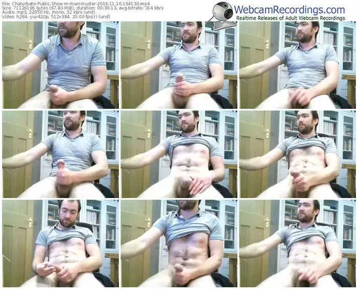 chaturbate-marcmuster-webcam-show-11_16_2016-16_41_30