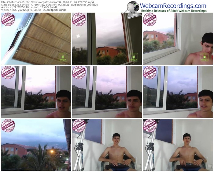 chaturbate-mattbauman94-webcam-show-11_16_2016-22_26_35