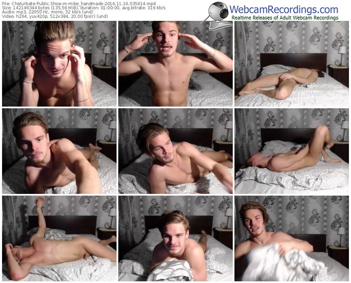chaturbate-mike_handmade-webcam-show-11_16_2016-03_56_14