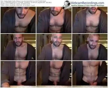 chaturbate-mimicstar-webcam-show-11_16_2016-07_16_20