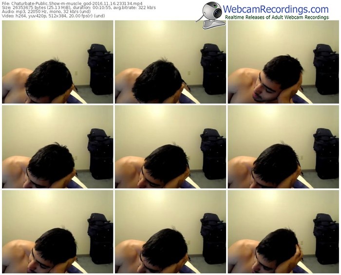 chaturbate-muscle_god-webcam-show-11_16_2016-23_31_34