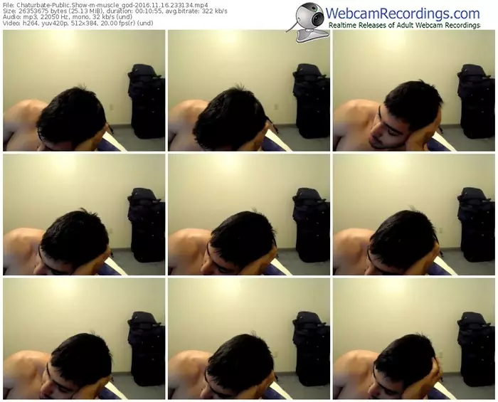 chaturbate-muscle_god-webcam-show-11_16_2016-23_31_34