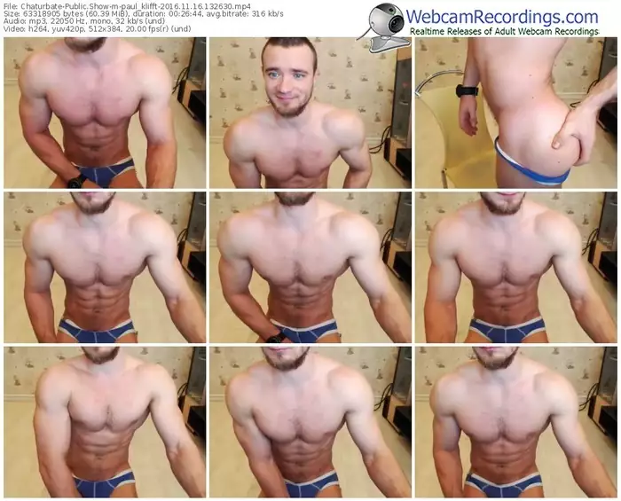 chaturbate-paul_klifft-webcam-show-11_16_2016-13_26_30