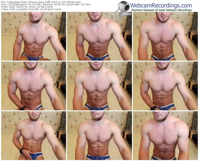 chaturbate-paul_klifft-webcam-show-11_16_2016-13_56_29