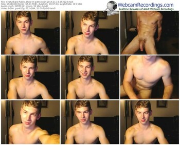 chaturbate-petticrush-webcam-show-11_16_2016-05_21_23