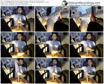 chaturbate-pornotongue-webcam-show-11_16_2016-01_41_15