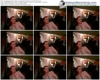 chaturbate-queenwiki-webcam-show-11_16_2016-14_51_28