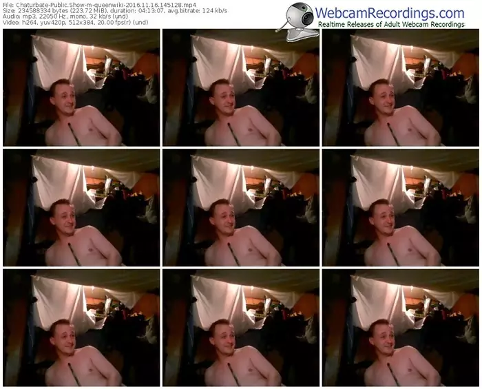 chaturbate-queenwiki-webcam-show-11_16_2016-14_51_28