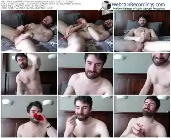 chaturbate-randybigwood-webcam-show-11_16_2016-03_21_15