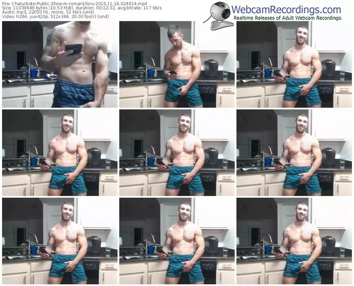 chaturbate-roman1foru-webcam-show-11_16_2016-02_46_14