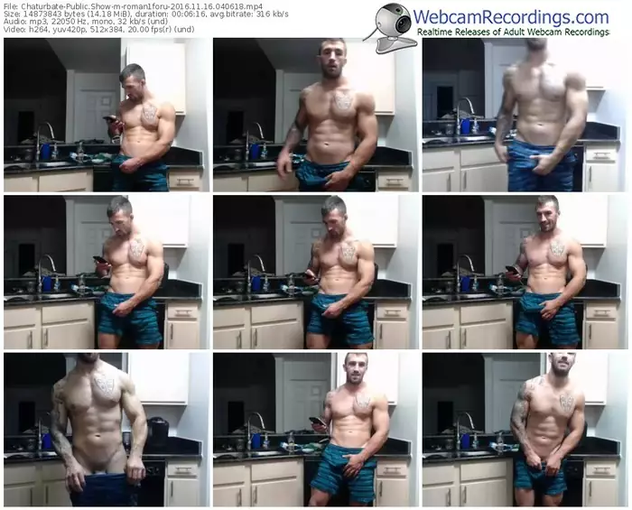 chaturbate-roman1foru-webcam-show-11_16_2016-04_06_18